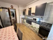 Apartament 2 camere, decomandat - Zona Bd. Bucuresti 