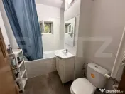 Apartament 2 camere, decomandat - Zona Bd. Bucuresti 