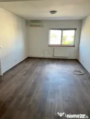 BRANCOVEANU - APARTAMENT 1 CAMERA - decomandat, etaj interme 