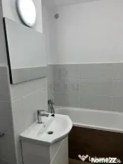 BRANCOVEANU - APARTAMENT 1 CAMERA - decomandat, etaj interme 