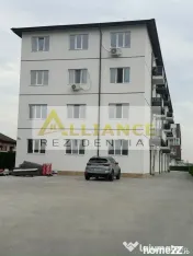 Primarie Popesti Apartament 3 Camere+Parcare