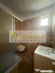 Primarie Popesti Apartament 3 Camere+Parcare