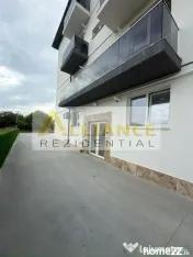 Primarie Popesti Apartament 3 Camere+Parcare
