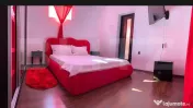 Vilă P+1+M de vânzare | 170 mp talpa, Viile Noi, Deva, Ide