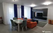 City of Mara - Apartament cu 2 camere - parcare subterana... 