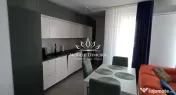 City of Mara - Apartament cu 2 camere - parcare subterana... 