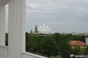 City of Mara - Apartament cu 2 camere - parcare subterana... 