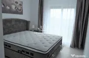 City of Mara - Apartament cu 2 camere - parcare subterana... 