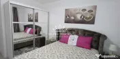 City of Mara - Apartament cu 2 camere - parcare subterana... 
