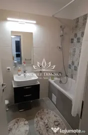 City of Mara - Apartament cu 2 camere - parcare subterana... 