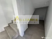 Popesti Casa Individuala 5 Camere 3 Bai