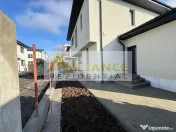 Popesti Casa Individuala 5 Camere 3 Bai