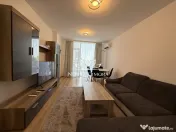 City of Mara - Apartament petfriendly cu 2 camere si parc... 