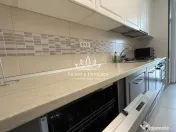 City of Mara - Apartament petfriendly cu 2 camere si parc... 