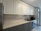 City of Mara - Apartament petfriendly cu 2 camere si parc... 