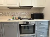 City of Mara - Apartament petfriendly cu 2 camere si parc... 