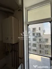City of Mara - Apartament petfriendly cu 2 camere si parc... 
