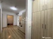 City of Mara - Apartament petfriendly cu 2 camere si parc... 