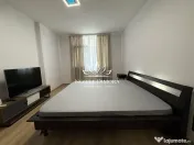 City of Mara - Apartament petfriendly cu 2 camere si parc... 