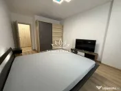 City of Mara - Apartament petfriendly cu 2 camere si parc... 