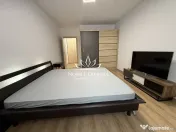 City of Mara - Apartament petfriendly cu 2 camere si parc... 