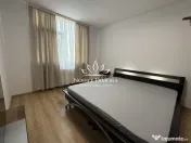 City of Mara - Apartament petfriendly cu 2 camere si parc... 
