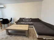 City of Mara - Apartament petfriendly cu 2 camere si parc... 