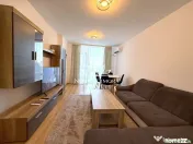 City of Mara - Apartament petfriendly cu 2 camere si parc... 