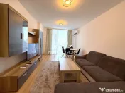 City of Mara - Apartament petfriendly cu 2 camere si parc... 