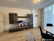 City of Mara - Apartament petfriendly cu 2 camere si parc... 