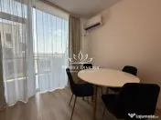 City of Mara - Apartament petfriendly cu 2 camere si parc... 