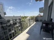 City of Mara - Apartament petfriendly cu 2 camere si parc... 