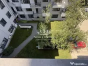 City of Mara - Apartament petfriendly cu 2 camere si parc... 