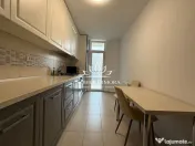 City of Mara - Apartament petfriendly cu 2 camere si parc... 