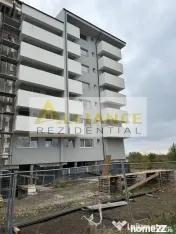 Sector 4 Postalionului Apartament 3 Camere