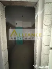Sector 4 Postalionului Apartament 3 Camere