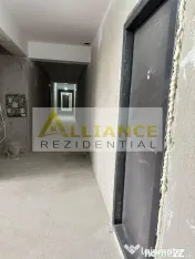 Sector 4 Postalionului Apartament 3 Camere