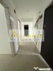 Sector 4 Postalionului Apartament 3 Camere