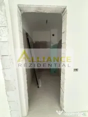 Sector 4 Postalionului Apartament 3 Camere
