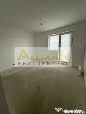 Sector 4 Postalionului Apartament 3 Camere