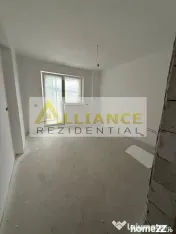 Sector 4 Postalionului Apartament 3 Camere