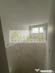 Sector 4 Postalionului Apartament 3 Camere