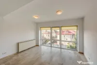 Drumul Sarii, C-tin Marinescu, spatiu birou, Statia Metrou O