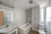 Drumul Sarii, C-tin Marinescu, spatiu birou, Statia Metrou O 