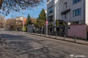 Drumul Sarii, C-tin Marinescu, spatiu birou, Statia Metrou O 