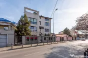 Drumul Sarii, C-tin Marinescu, spatiu birou, Statia Metrou O 