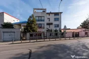 Drumul Sarii, C-tin Marinescu, spatiu birou, Statia Metrou O 