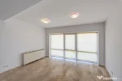 Drumul Sarii, C-tin Marinescu, spatiu birou, Statia Metrou O 