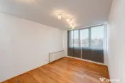 Drumul Sarii, C-tin Marinescu, spatiu birou, Statia Metrou O 