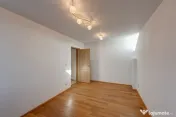 Drumul Sarii, C-tin Marinescu, spatiu birou, Statia Metrou O 